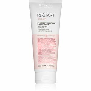 Revlon Professional Re/Start Color ochranný kondicionér pro barvené vlasy 200 ml obraz