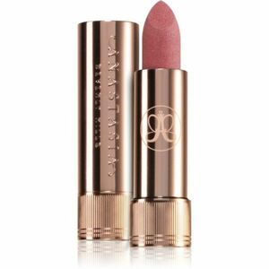 Anastasia Beverly Hills Matte Lipstick matná rtěnka odstín Peony 3 g obraz