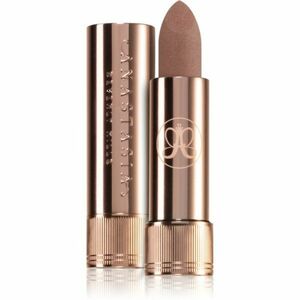 Anastasia Beverly Hills Matte Lipstick matná rtěnka odstín Hazelnut 3 g obraz
