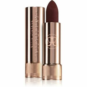 Anastasia Beverly Hills Matte Lipstick matná rtěnka odstín Berry Mocha 3 g obraz
