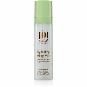 Pixi Hydrating Milky mléčná mlha pro hydrataci a vyhlazení pokožky 80 ml obraz