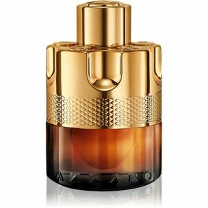 Azzaro Wanted Forever Absolu parfém pro muže 50 ml obraz