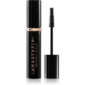 Anastasia Beverly Hills Lash Sculpt Mascara řasenka pro prodloužení a zahuštění řas 5 ml obraz