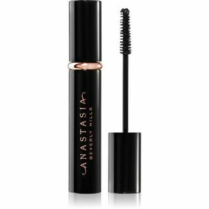 Anastasia Beverly Hills Lash Sculpt Mascara řasenka pro prodloužení a zahuštění řas 10 ml obraz