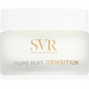 SVR Densitium Baume Nuit noční balzám proti stárnutí pleti 50 ml obraz
