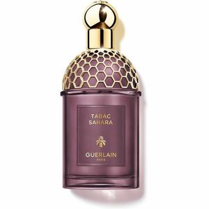GUERLAIN Absolus Allegoria Tabac Sahara parfémovaná voda unisex 125 ml obraz