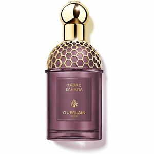 GUERLAIN Absolus Allegoria Tabac Sahara parfémovaná voda unisex 75 ml obraz