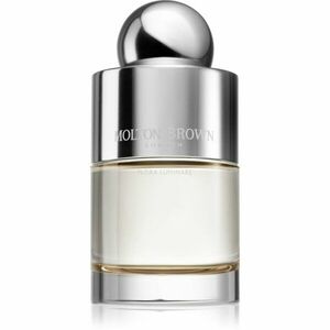 Molton Brown Flora Luminare toaletní voda pro ženy 100 ml obraz
