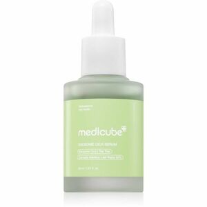 Medicube Exosome CICA Serum regenerační pleťové sérum se zklidňujícím účinkem 30 ml obraz