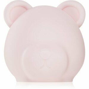 Medicube Age-R Booster Pro Bear Head Case silikonový kryt 1 ks obraz