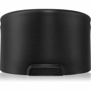 Medicube Age-R Booster Pro Head Case silikonový kryt barva Black 1 ks obraz