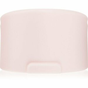 Medicube Age-R Booster Pro Head Case silikonový kryt barva Pink 1 ks obraz