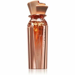 Al Wataniah Arya Peony Rose parfémovaná voda unisex 100 ml obraz