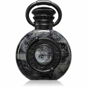Al Wataniah Royal Oak I. parfémovaná voda pro muže 100 ml obraz