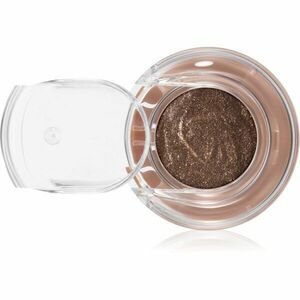 Lancôme Goddess Dimension oční stíny odstín 14 1.2 g obraz