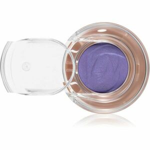 Lancôme Goddess Dimension oční stíny odstín 07 Midnight Eclipse 1.2 g obraz