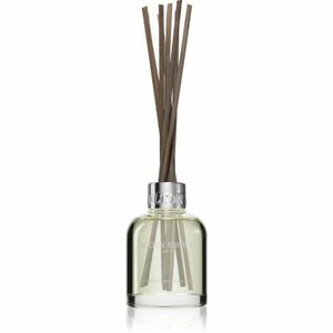 Molton Brown Coastal Cypress & Sea Fennel aroma difuzér 150 ml obraz