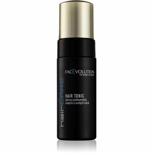 FacEvolution HairCare Hair Tonic vlasové tonikum pro poškozené vlasy 60 ml obraz