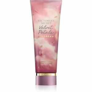 Victoria's Secret Velvet Petals Daydream tělové mléko pro ženy 236 ml obraz