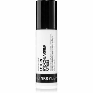 The Inkey List Ectoin Hydro-Barrier Serum hydratační pleťové sérum 30 ml obraz