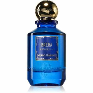Milano Fragranze Brera parfémovaná voda unisex 100 ml obraz