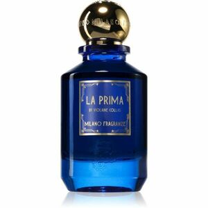 Milano Fragranze La Prima parfémovaná voda unisex 100 ml obraz