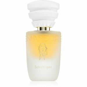 Masque Milano Dolceacqua parfémovaná voda pro ženy 35 ml obraz