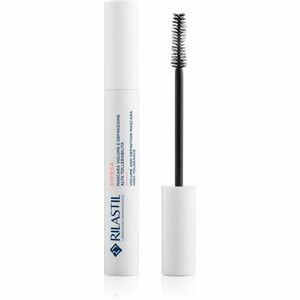 Rilastil Difesa Make Up řasenka pro objem a definici řas 10 ml obraz