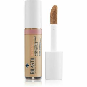 Rilastil Difesa Make Up Concealer korektor na kruhy pod očima Beige 8.5 ml obraz