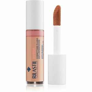 Rilastil Difesa Make Up Concealer korektor na pigmentové skvrny 8.5 ml obraz