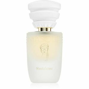 Masque Milano Madeleine parfémovaná voda pro ženy 35 ml obraz