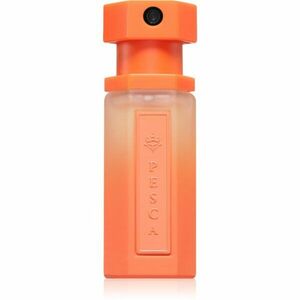 Reef Perfumes Pesca parfémovaná voda unisex 15 ml obraz