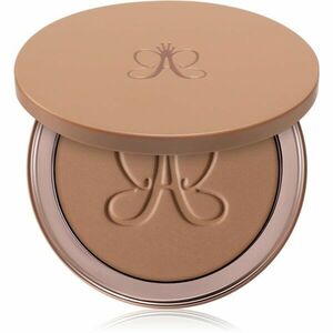 Anastasia Beverly Hills Smooth Blur Bronzer kompaktní bronzující pudr odstín Tropical Tan 10 g obraz