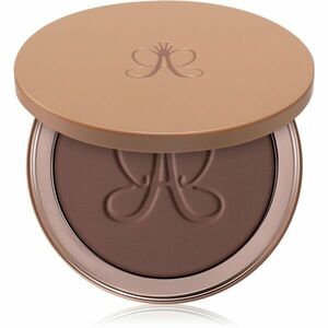 Anastasia Beverly Hills Smooth Blur Bronzer kompaktní bronzující pudr odstín Bronze Bay 10 g obraz