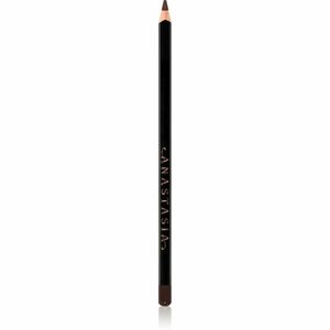 Anastasia Beverly Hills Lip Liner konturovací tužka na rty odstín Midnight Rouge 1.49 g obraz