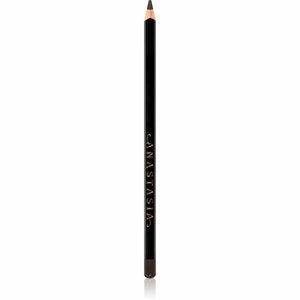 Anastasia Beverly Hills Lip Liner konturovací tužka na rty odstín Cinnamon 1.49 g obraz