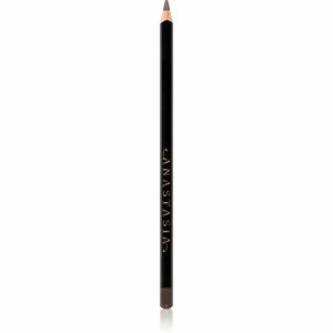 Anastasia Beverly Hills Lip Liner konturovací tužka na rty odstín Stormy 1.49 g obraz