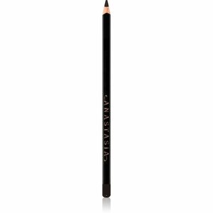Anastasia Beverly Hills Lip Liner konturovací tužka na rty odstín Amethyst 1.49 g obraz