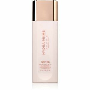 Anastasia Beverly Hills Hydra Prime SPF 50 hydratační podkladová báze pod make-up SPF 50 50 ml obraz