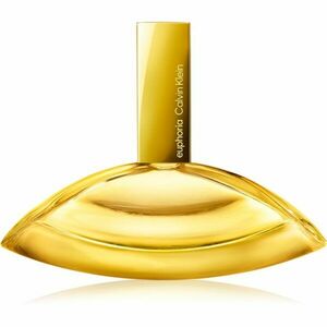Calvin Klein Euphoria Solar Elixir parfém intense pro ženy 30 ml obraz