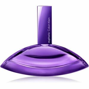 Calvin Klein euphoria bold elixir parfém intense pro ženy 30 ml obraz