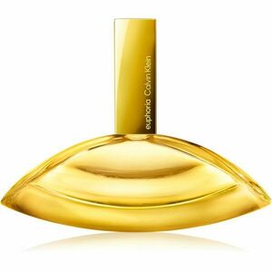 Calvin Klein Euphoria Solar Elixir parfém intense pro ženy 50 ml obraz