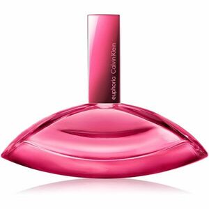 Calvin Klein euphoria magnetic elixir parfém intense pro ženy 50 ml obraz