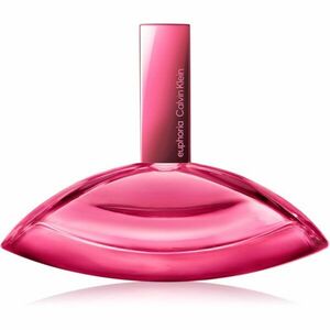 Calvin Klein euphoria magnetic elixir parfém intense pro ženy 100 ml obraz