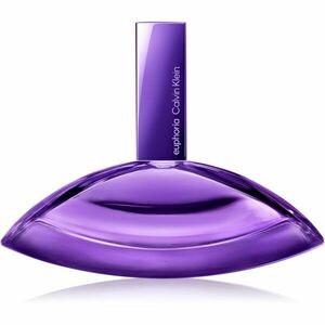 Calvin Klein euphoria bold elixir parfém intense pro ženy 50 ml obraz