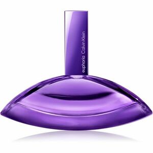 Calvin Klein euphoria bold elixir parfém intense pro ženy 100 ml obraz