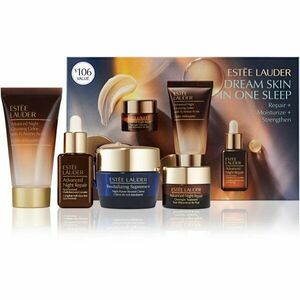 Estée Lauder Starter Set Dream Skin in One Sleep dárková sada obraz