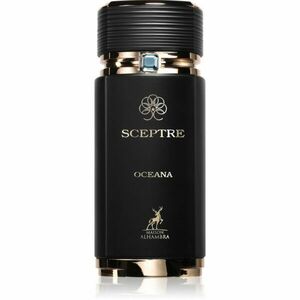 Maison Alhambra Sceptre Oceana parfémovaná voda pro muže 100 ml obraz