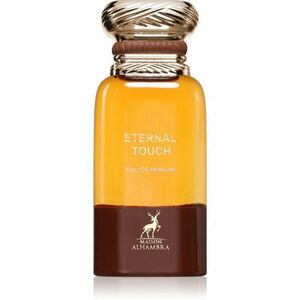 Maison Alhambra Eternal Touch parfémovaná voda unisex 80 ml obraz