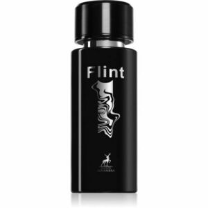 Maison Alhambra Flint parfémovaná voda unisex 80 ml obraz